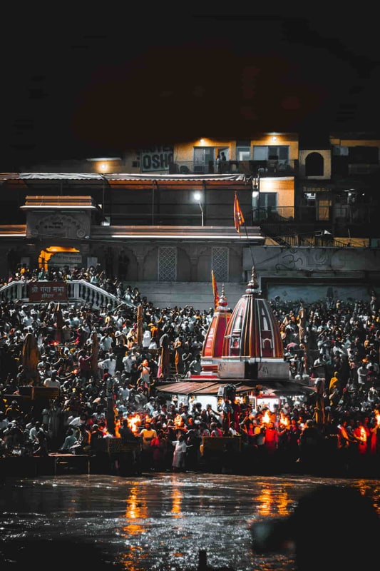 Prayagraj